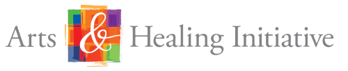 ArtsHealingInit-Logo-1024x217 Arts & Healing Initiative