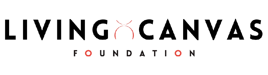 Arts & Healing Initiative